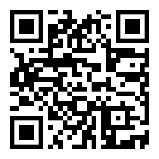 Facebook QR