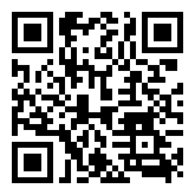 Instagram QR