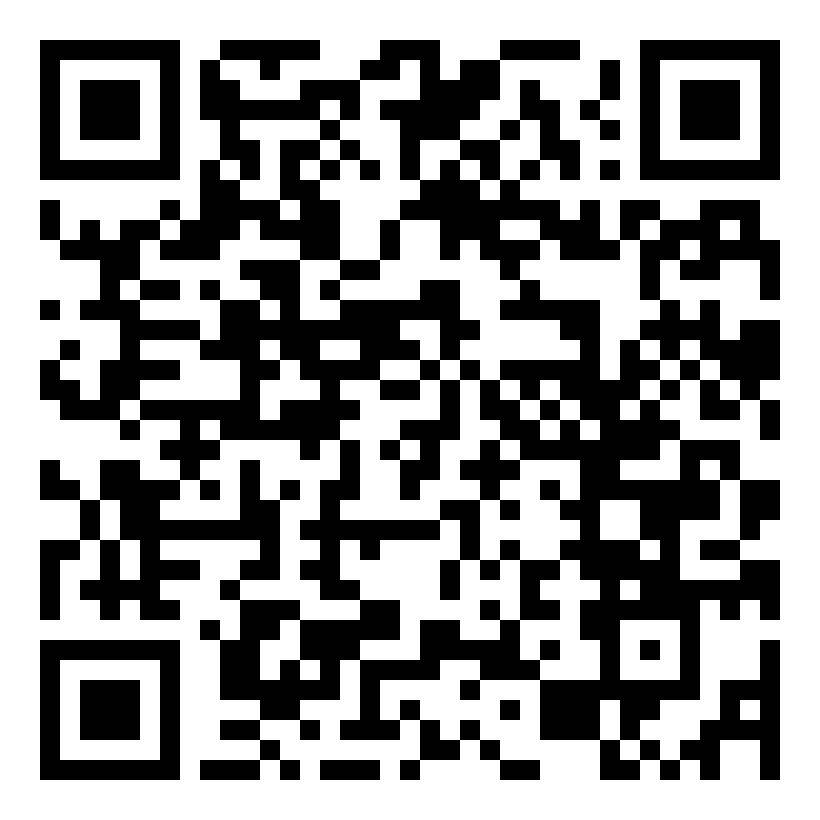 Insured Patient Instructions QR