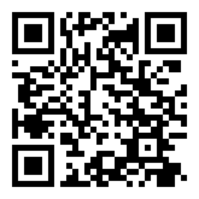 Medical Services QR