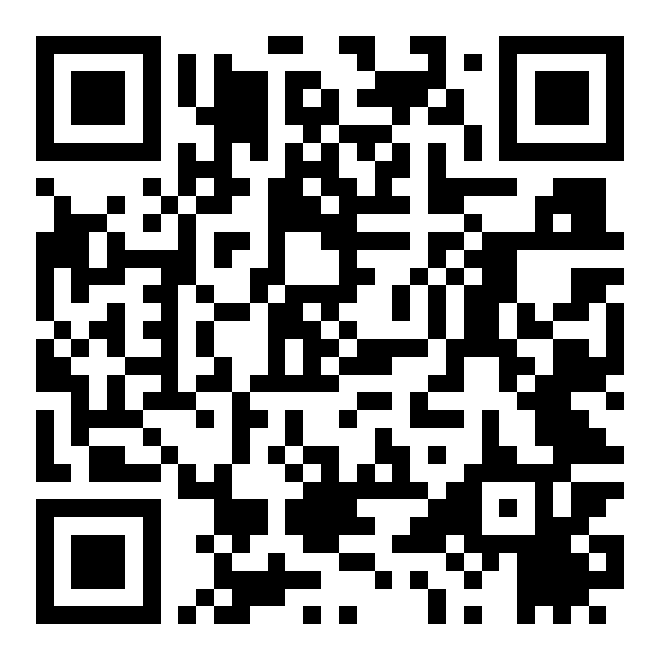 LinkedIn QR