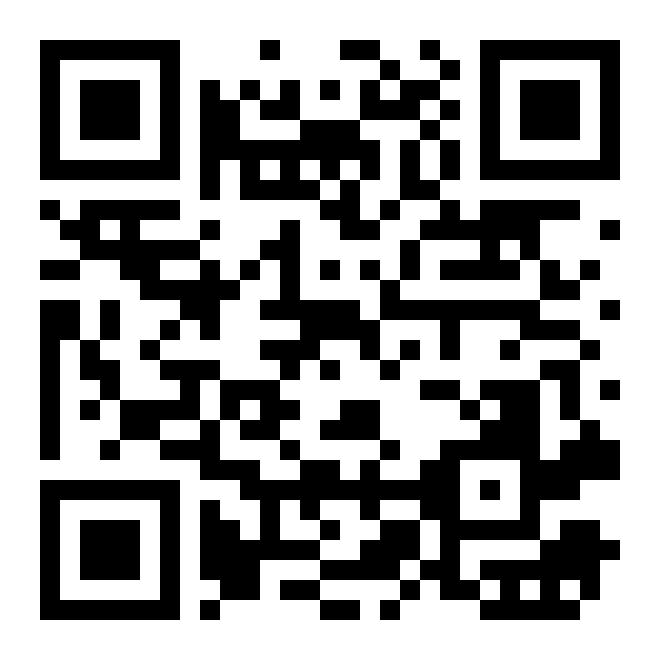 Servicios de Bienestar QR