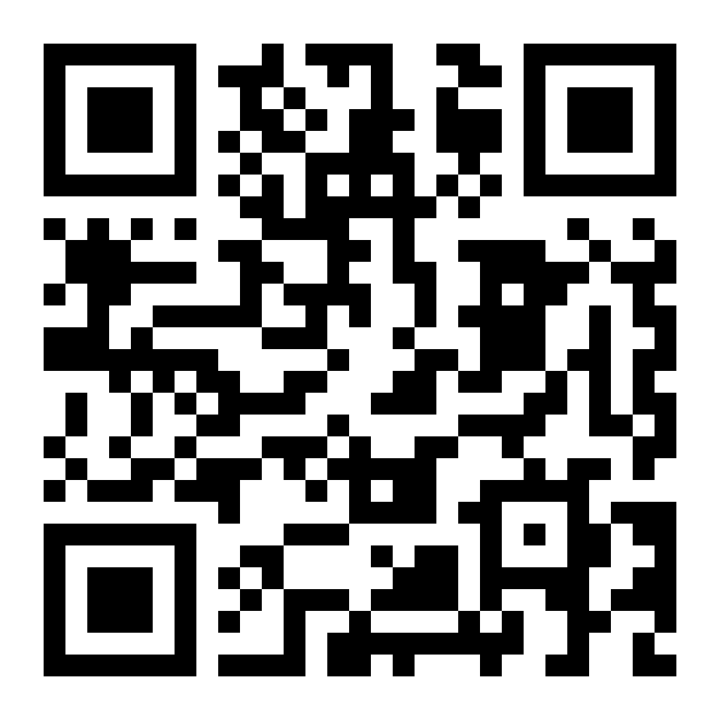Avis QR